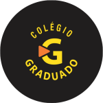 COLEGIO_GRADUADO_LOGO_EM_ALTA_midias_2_opcionais-removebg-preview-1.png